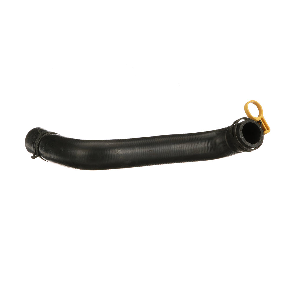 GATES 05-2047: Furtun radiator