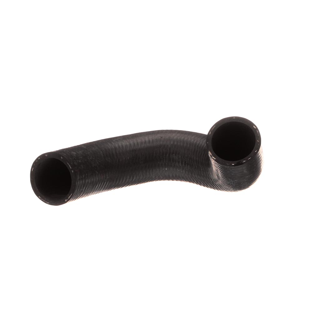 GATES 05-2665: Furtun radiator