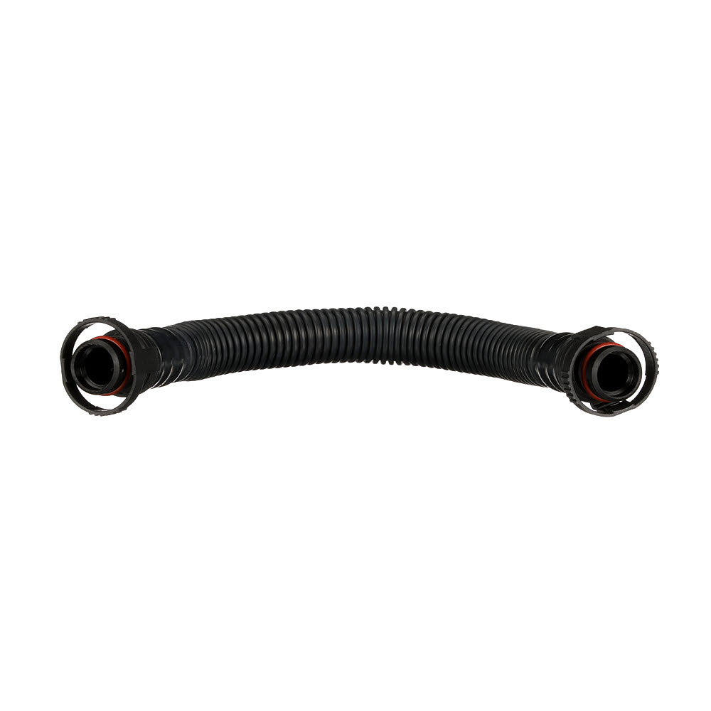 GATES EMH135: Furtun, aerisire bloc motor