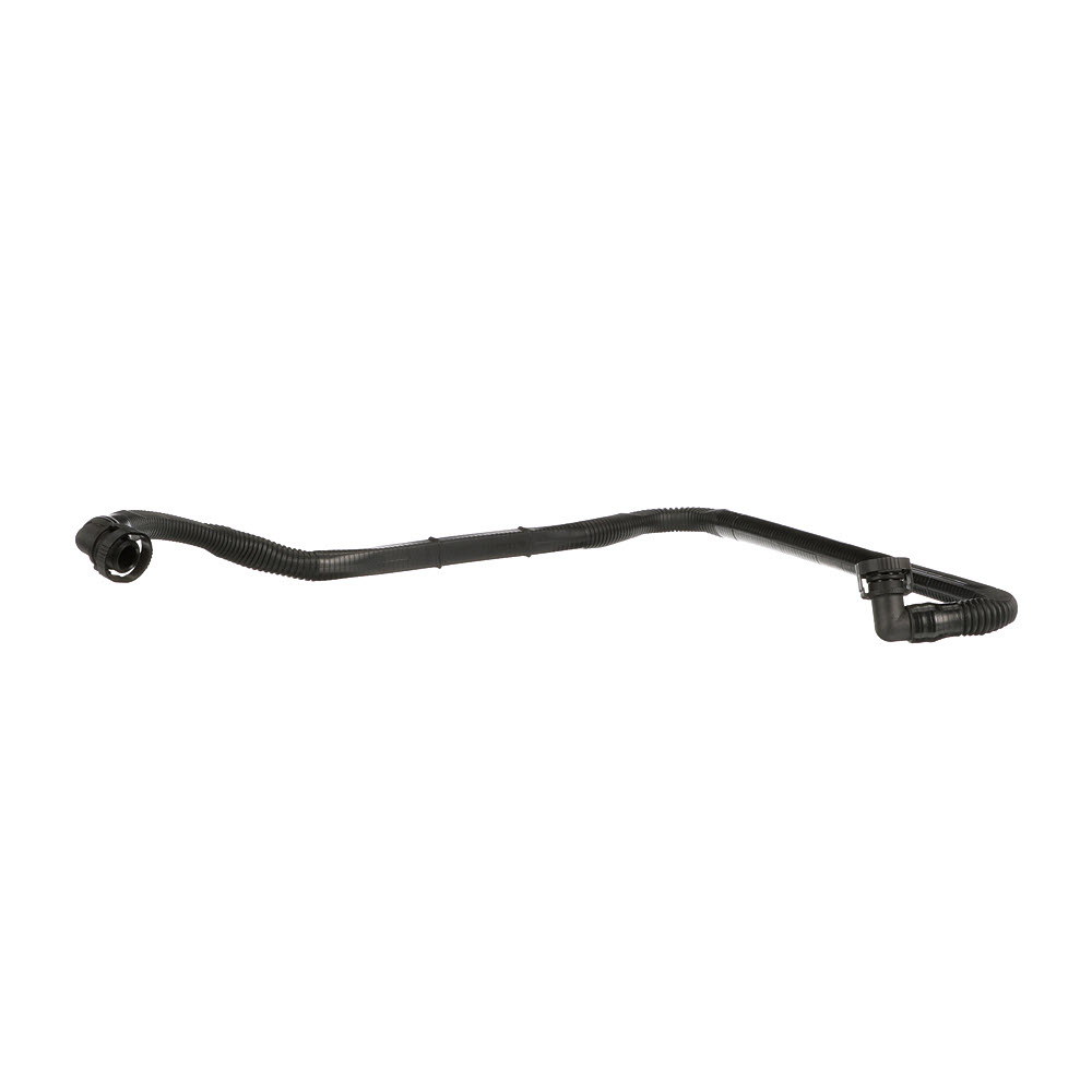 GATES EMH215: Furtun, aerisire bloc motor