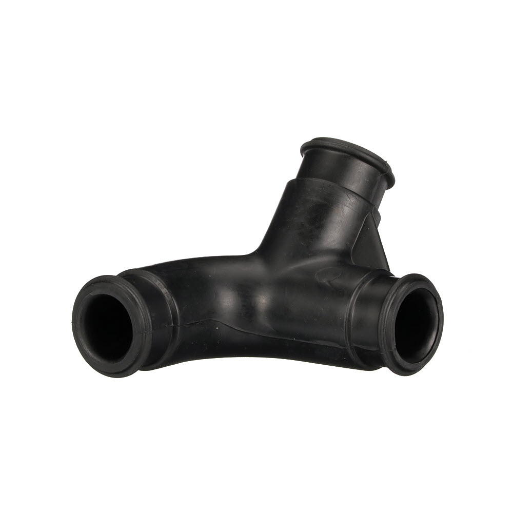 GATES EMH223: Tubo flexible, ventilación bloque motor