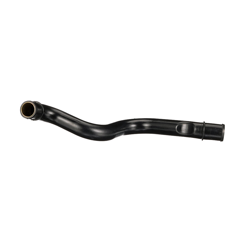 GATES EMH237: Furtun, aerisire bloc motor