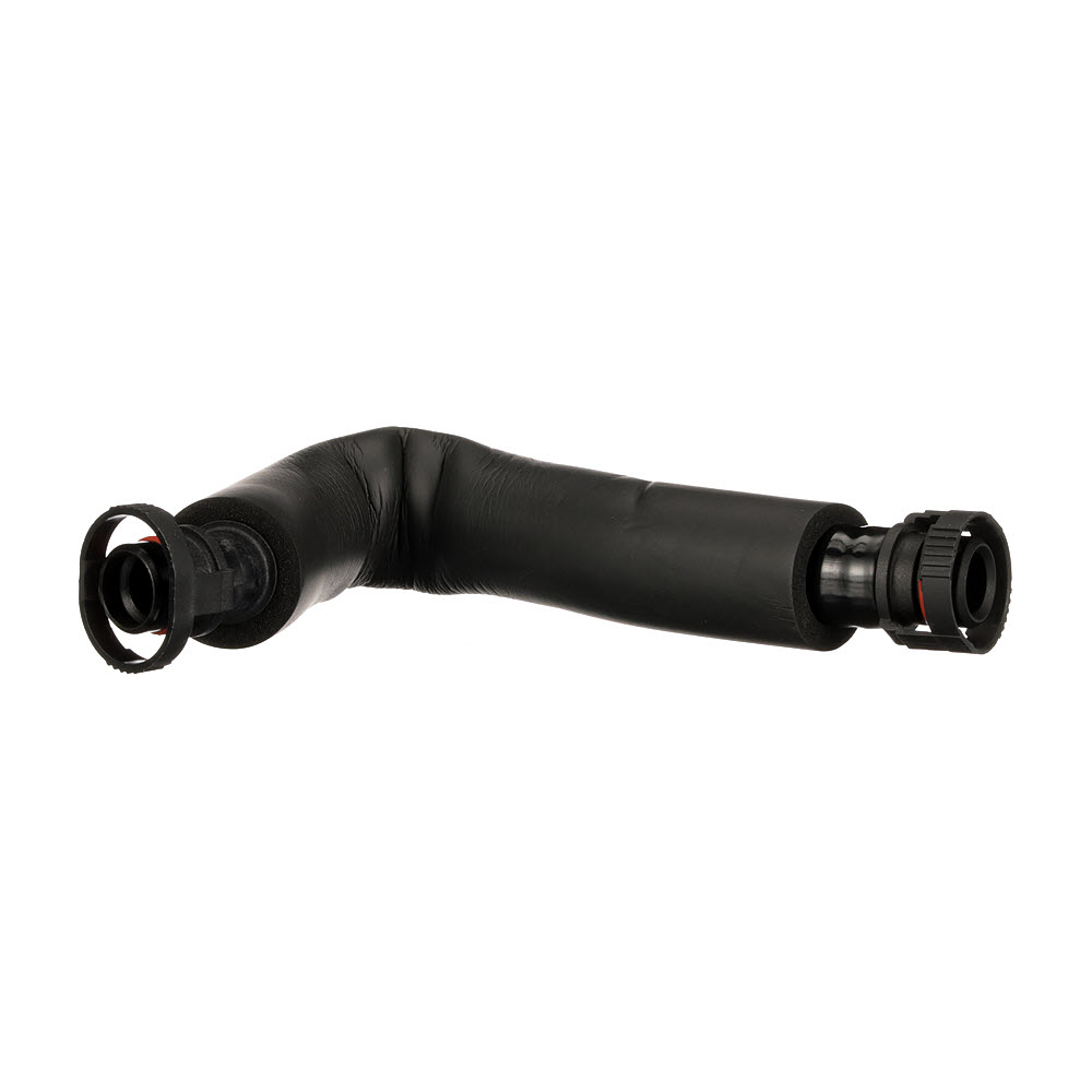 GATES EMH440: Furtun, aerisire bloc motor