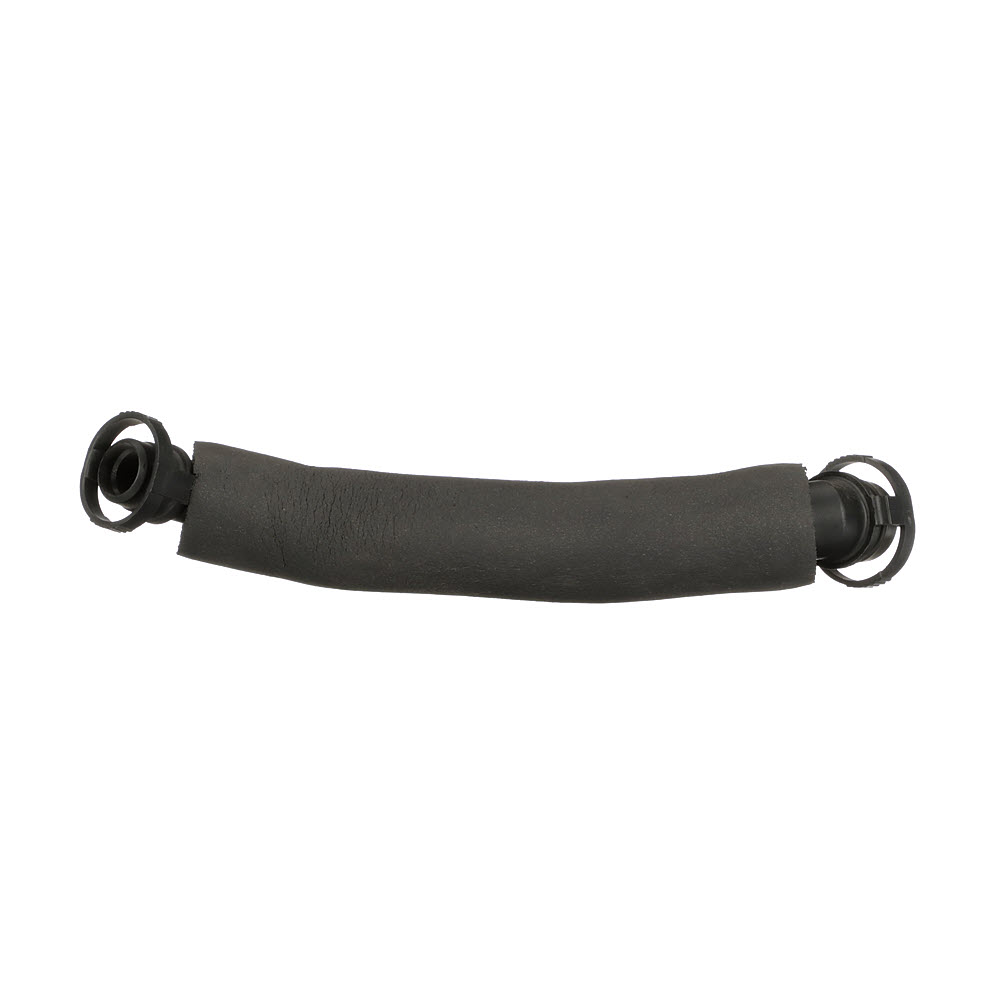 GATES EMH441: Furtun, aerisire bloc motor