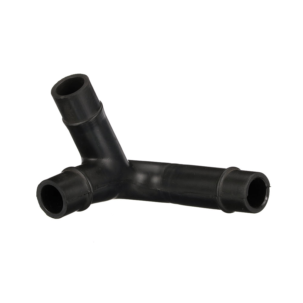 GATES EMH463 Ελαστ. σωλ., αναπνοή στροφαλοθάλαμου SEAT TOLEDO 1 (1L) 75 PS Βενζίνη κόστος