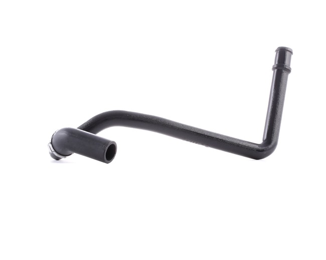 GATES EMH482: Furtun, aerisire bloc motor