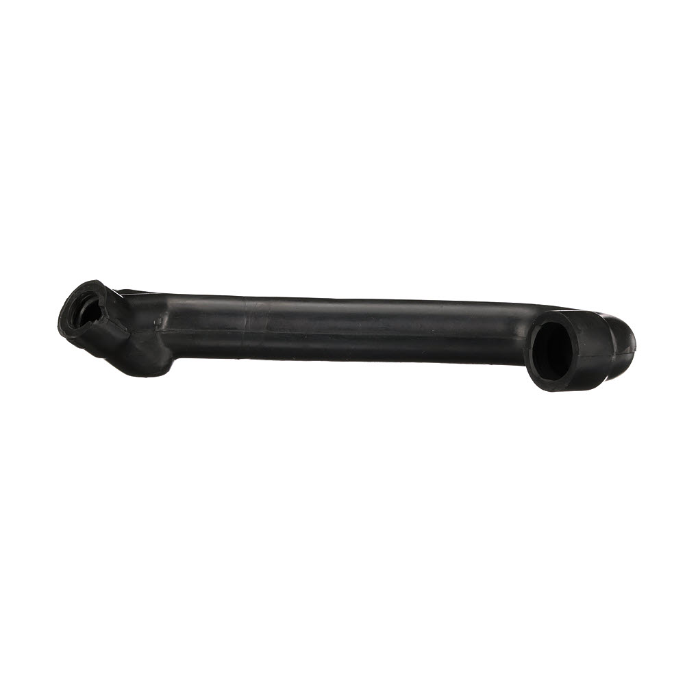 GATES EMH491: Furtun, aerisire bloc motor