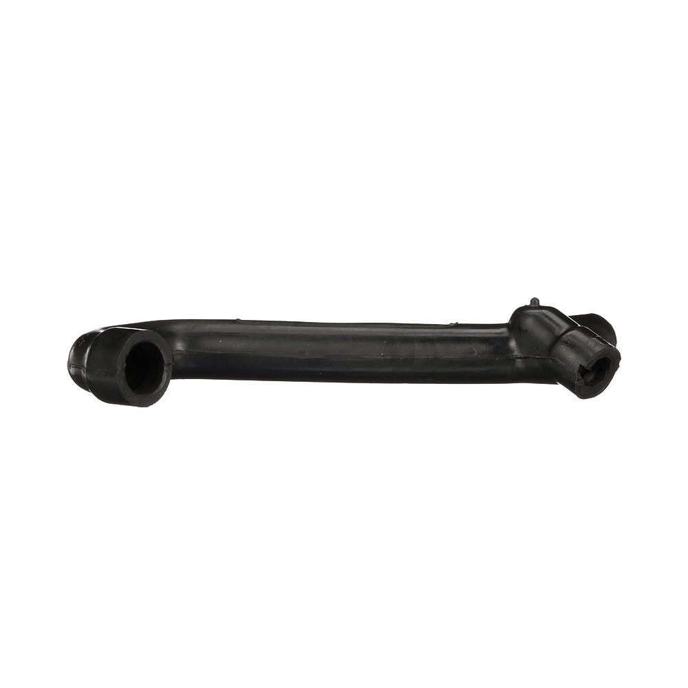 GATES EMH492: Furtun, aerisire bloc motor