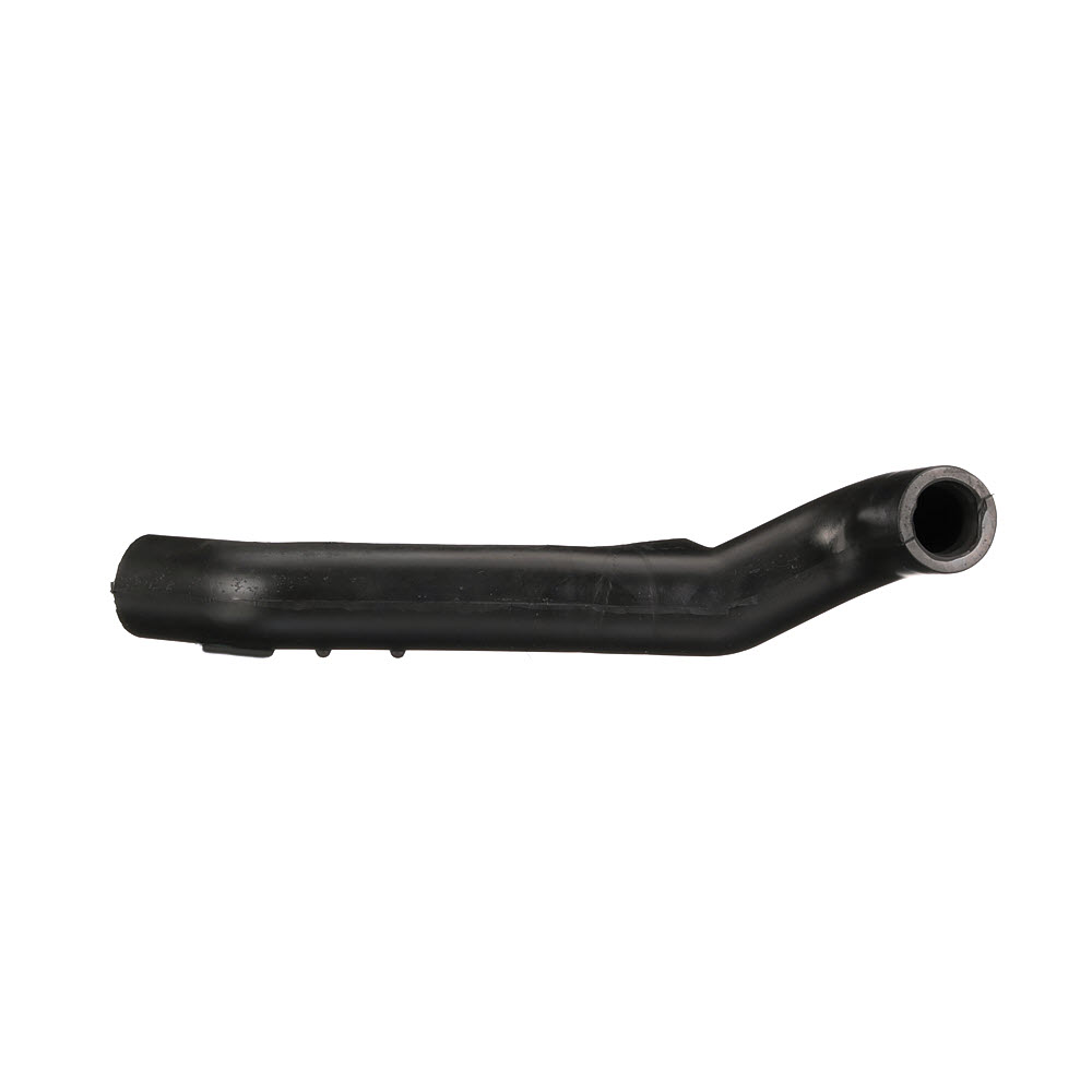 GATES EMH508: Furtun, aerisire bloc motor