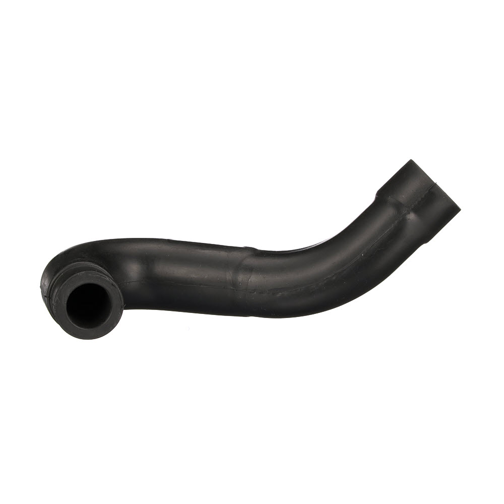 GATES EMH510: Furtun, aerisire bloc motor