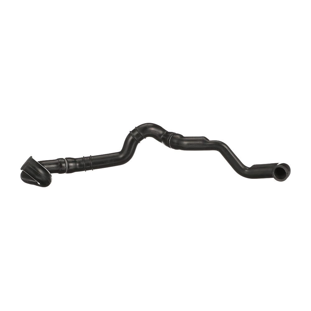 GATES EMH511: Furtun, aerisire bloc motor