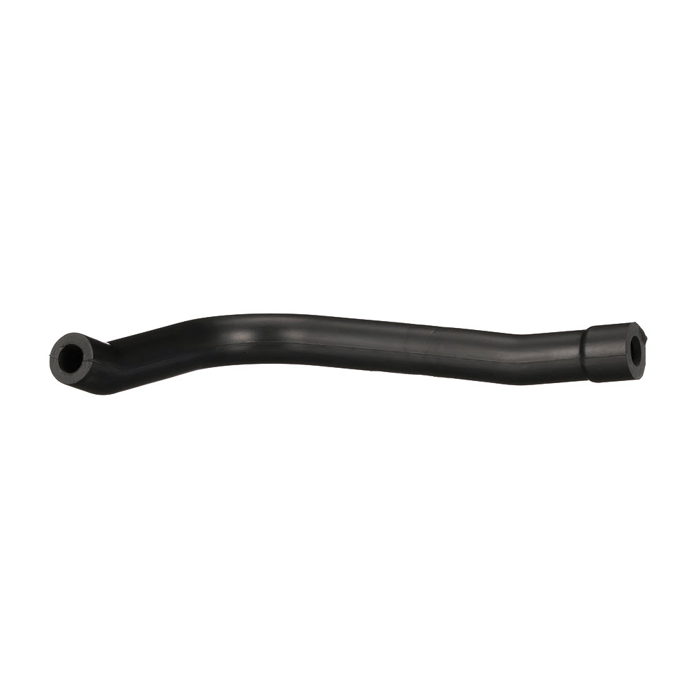 GATES EMH512: Tubo flexible, ventilación bloque motor