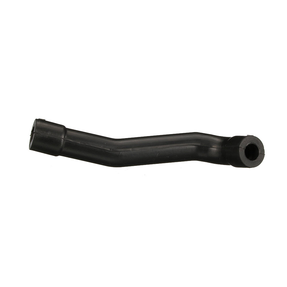 GATES EMH530: Furtun, aerisire bloc motor