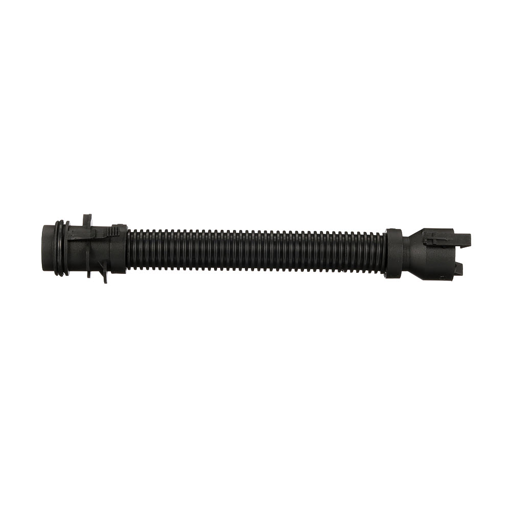 GATES EMH571 Маркуч, вентилация на колянно-мотовилковия блок BMW X5 (F15, F85) 286 K.C. дизел цена