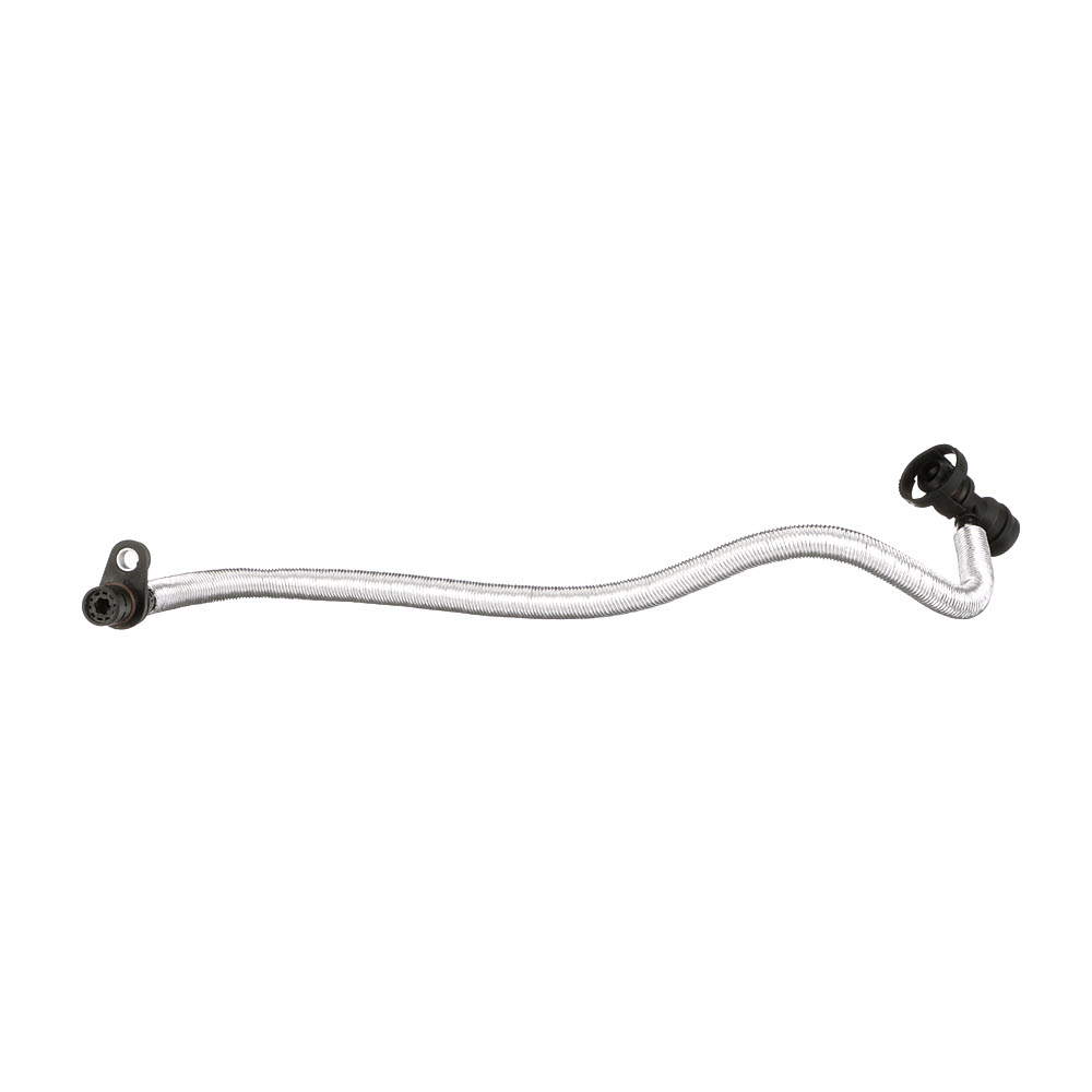 GATES EMH638: Furtun, aerisire bloc motor