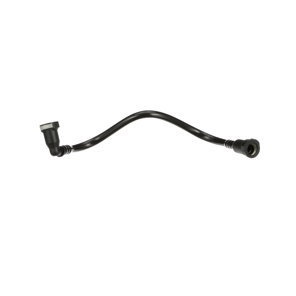 GATES MFL1179 Гориевн маркуч FORD C-MAX (DM2) 100 K.C. бензин цена