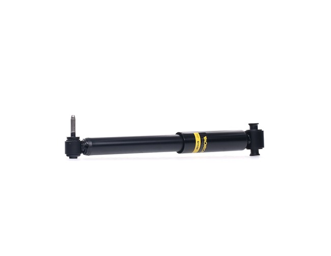 MONROE G1108A: Amortizators MONROE ORIGINAL (Gas Technology) Gāzes spiediens, Teleskopiskais amortizators