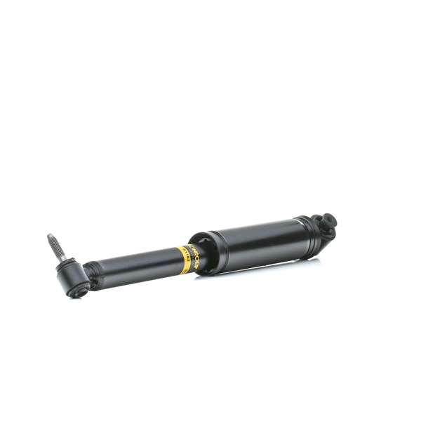 MONROE G1182A: Amortizor MONROE ORIGINAL (Gas Technology) presiune gas, Telescop - amortizor