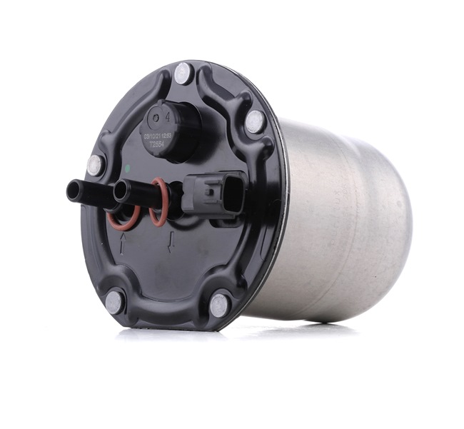 PURFLUX FCS921: Filtro carburante