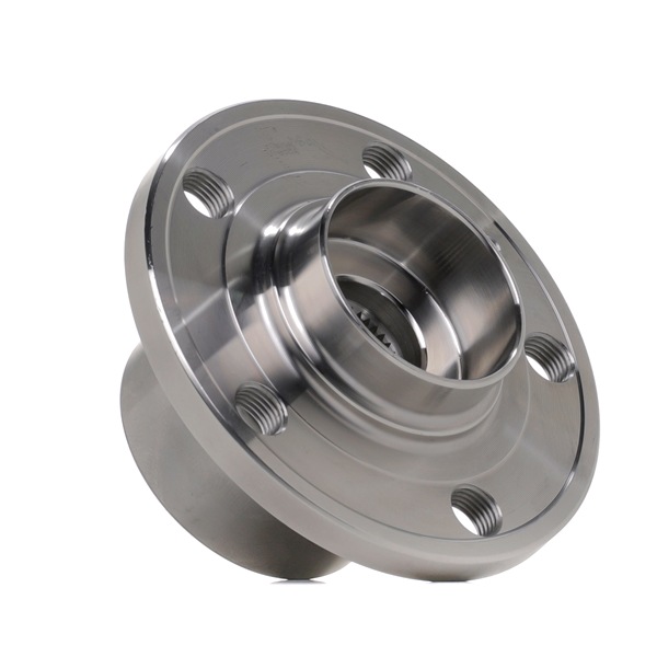 DAYCO KWD1004 Σετ ρουλεμάν τροχών SEAT Toledo 4 (KG3) 95 PS Βενζίνη κόστος