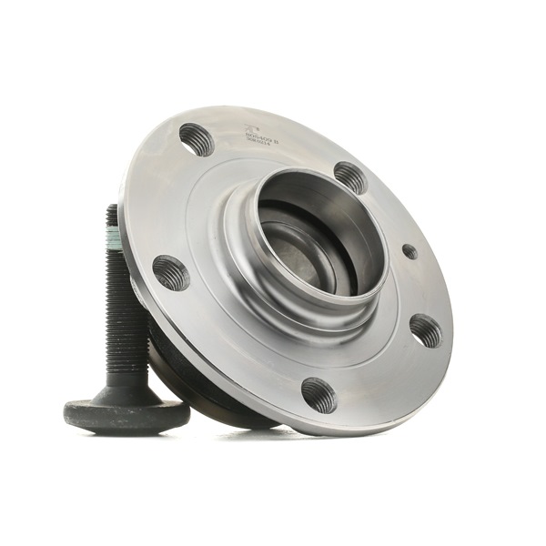 DAYCO KWD1005 Pyöränlaakerisarja SKODA SUPERB StW (3V5) 190 hv Bensiini hinta