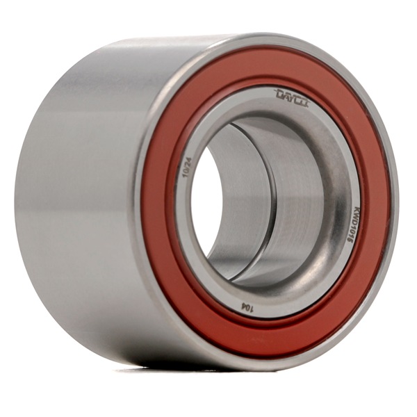 DAYCO KWD1015: Kit cuscinetto ruota