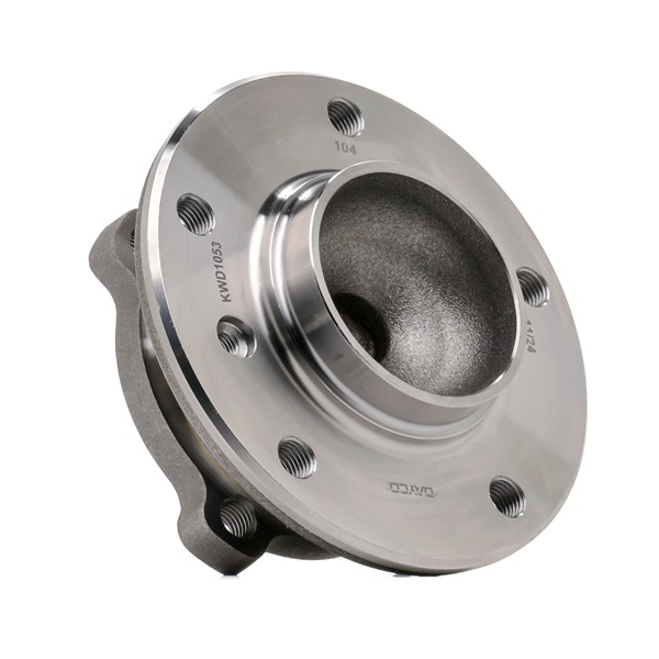 DAYCO KWD1053: Set rulment roata