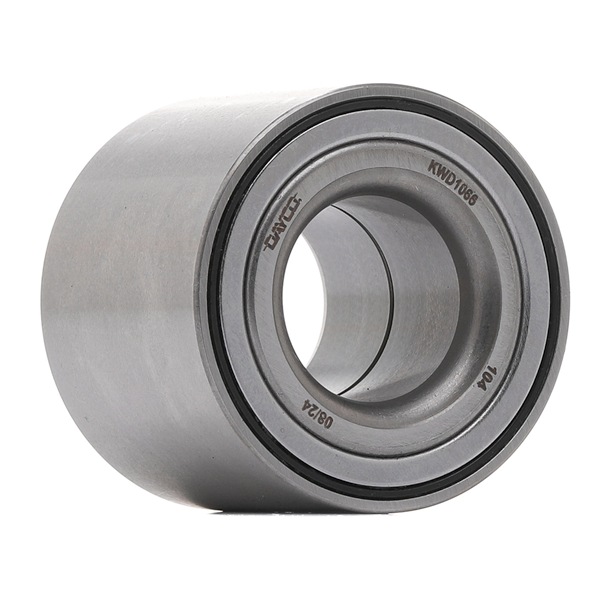 DAYCO KWD1066: Set rulment roata