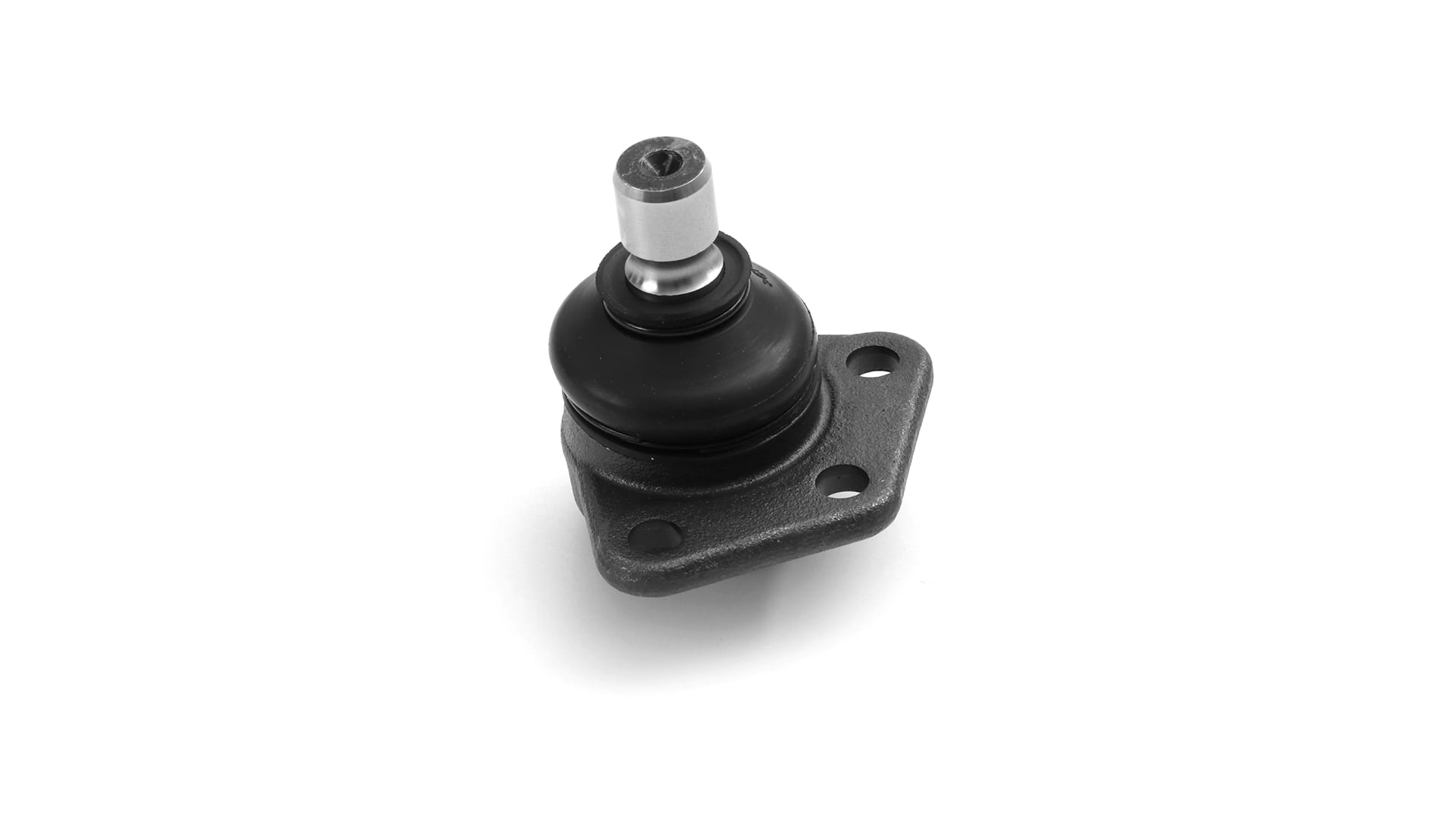 SKF VKDS 311030: Traggelenk mit synthetischem Fett