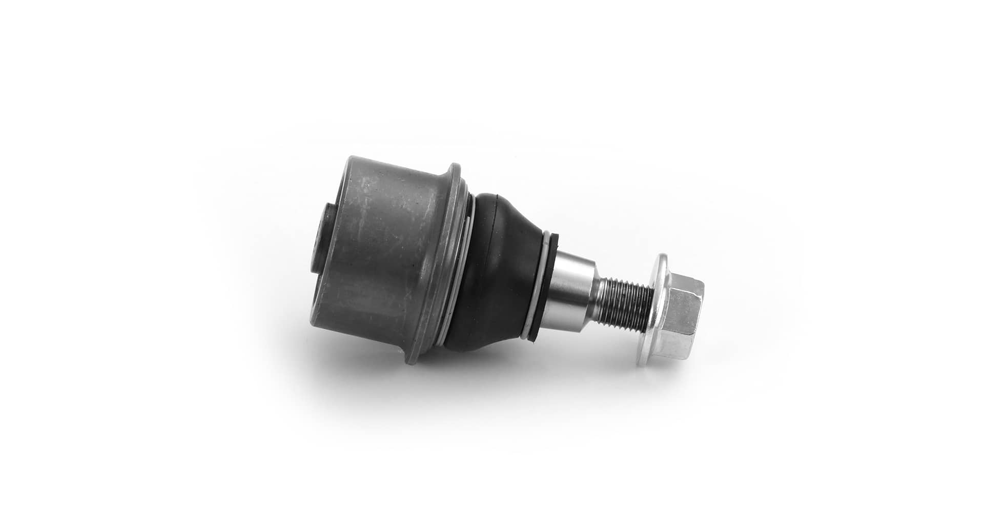 SKF VKDS 311050 Fuseekogel VOLKSWAGEN Amarok Flatbed Vrachtwagen / Chassis (S1B, S6B, S7B) 140 Pk Diesel kosten