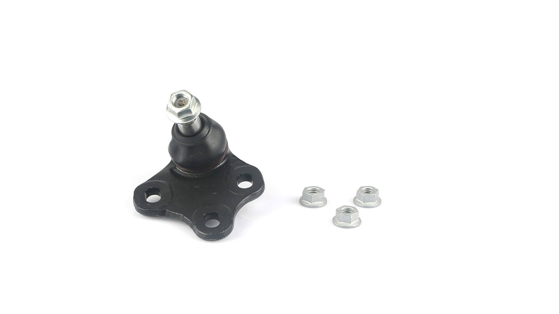 SKF VKDS 311052 Rótula de suspensión AUDI TT (8J3) 200 cv Gasolina costo