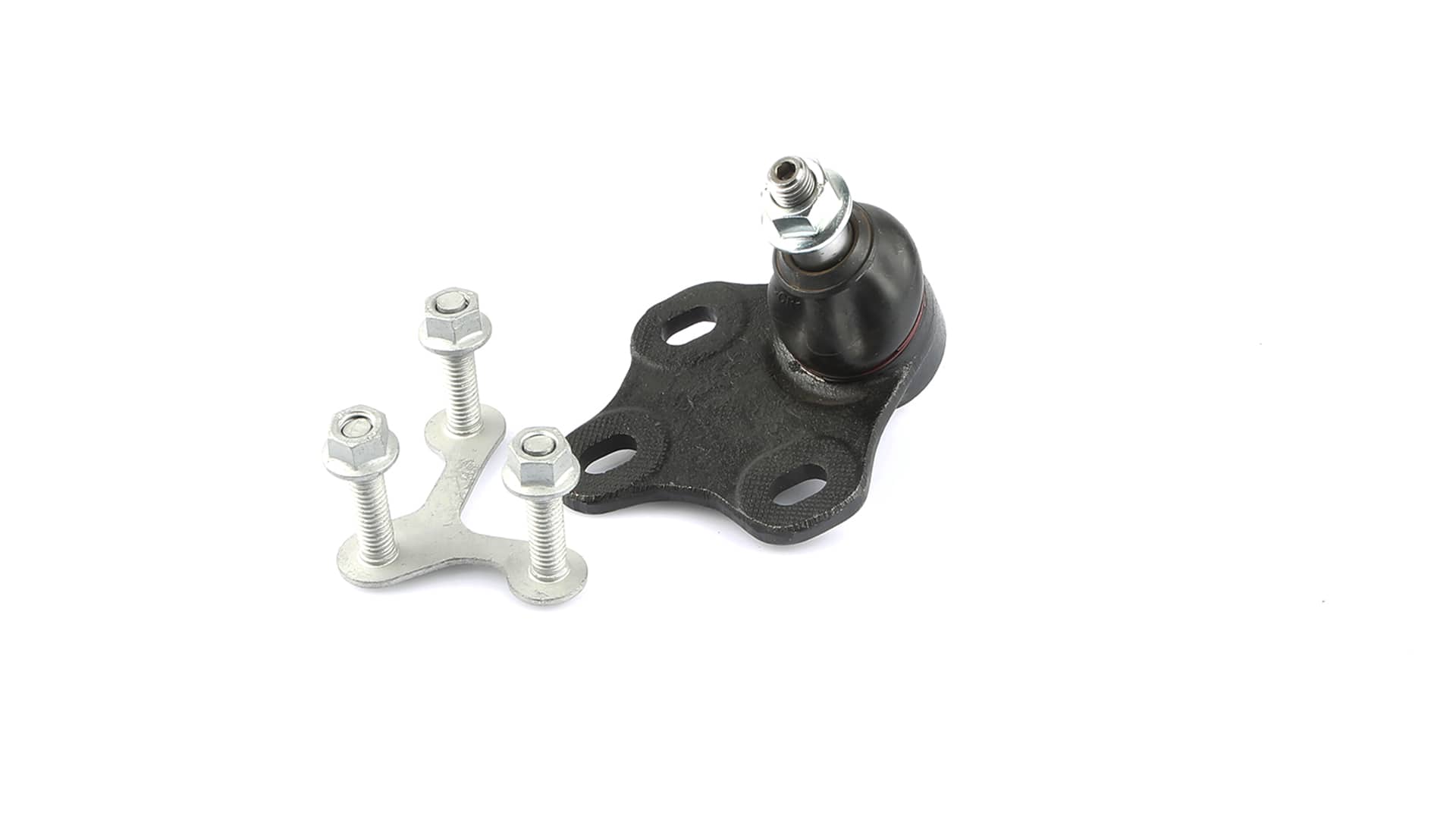 SKF VKDS 311053 Rótula de suspensión AUDI TT (8J3) 200 cv Gasolina costo