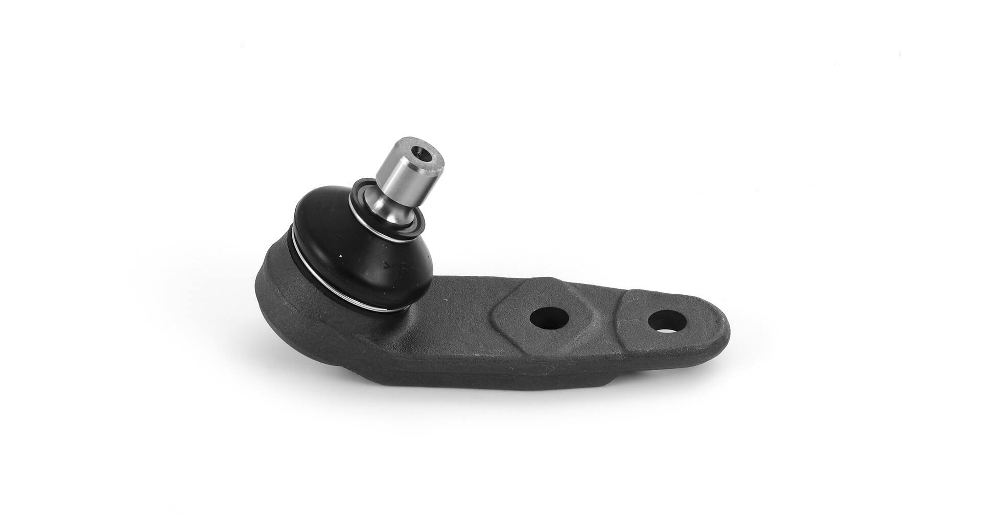 SKF VKDS 314029 Traggelenk FORD FIESTA 1 (GFBT) 1.1 (WFBT) 55 PS Benzin