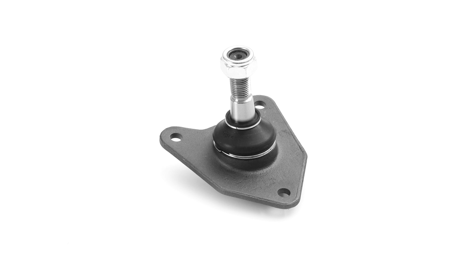 SKF VKDS 314032: Traggelenk mit synthetischem Fett