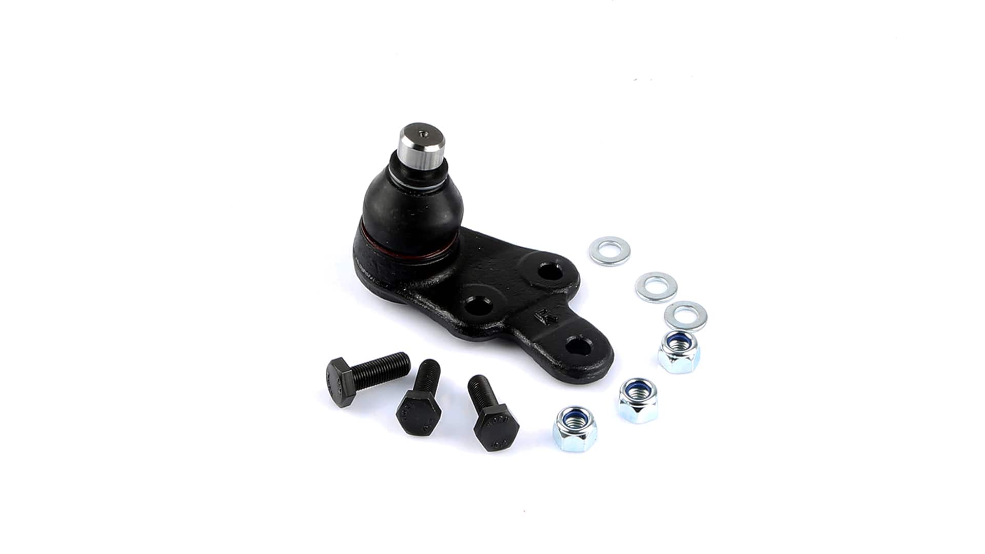 SKF VKDS 314034 Bærekule FORD KUGA 2 (DM2) 136 hk Diesel hva koster