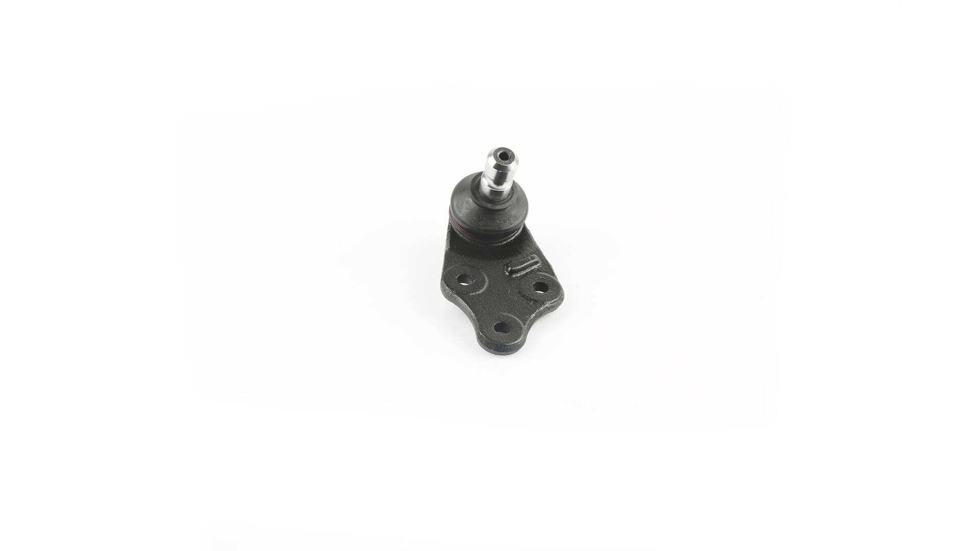 SKF VKDS 317015 Podpora- / Kloub MG MGF (RD) 146 HP Benzín cena