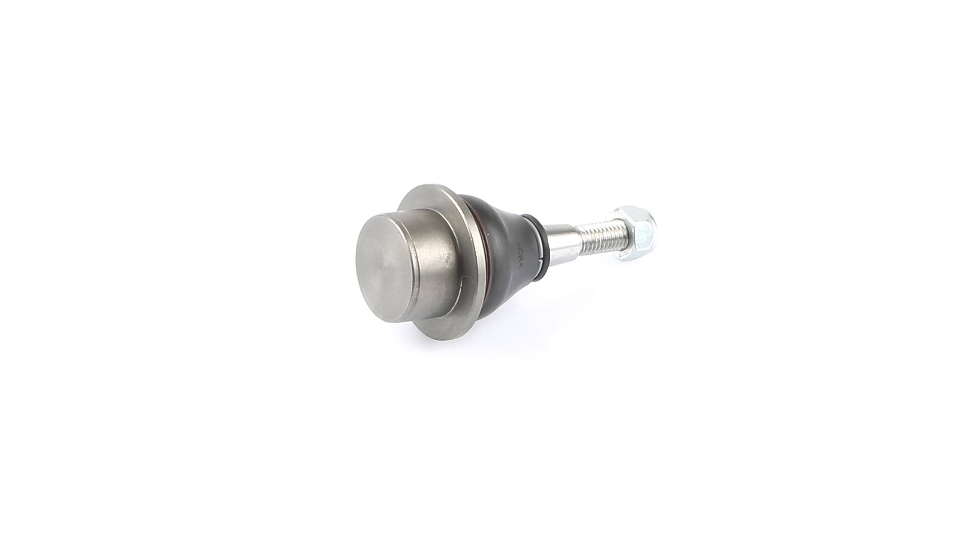 SKF VKDS 317017 Testina braccio oscillante JAGUAR S-Type (X200) 276 CV Benzina costo
