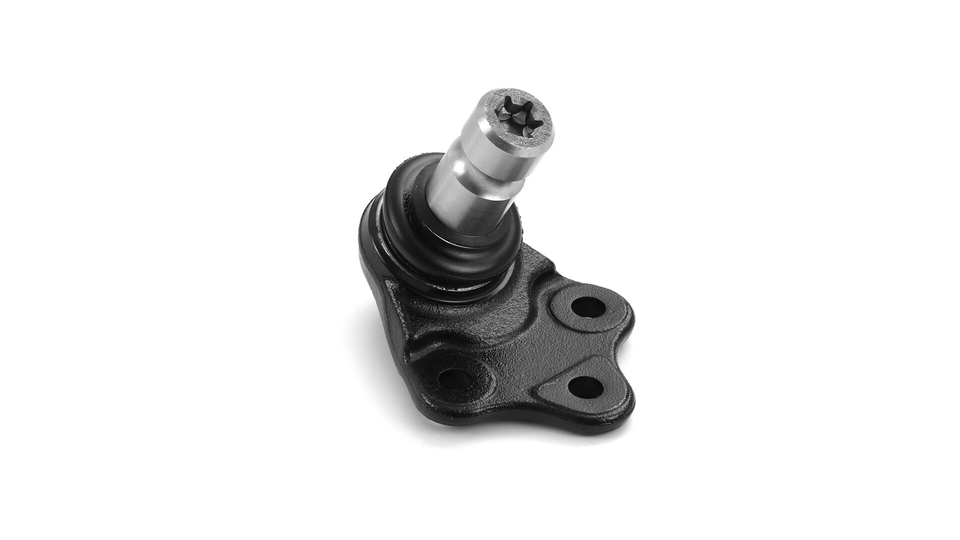 SKF VKDS 317018: Traggelenk mit synthetischem Fett
