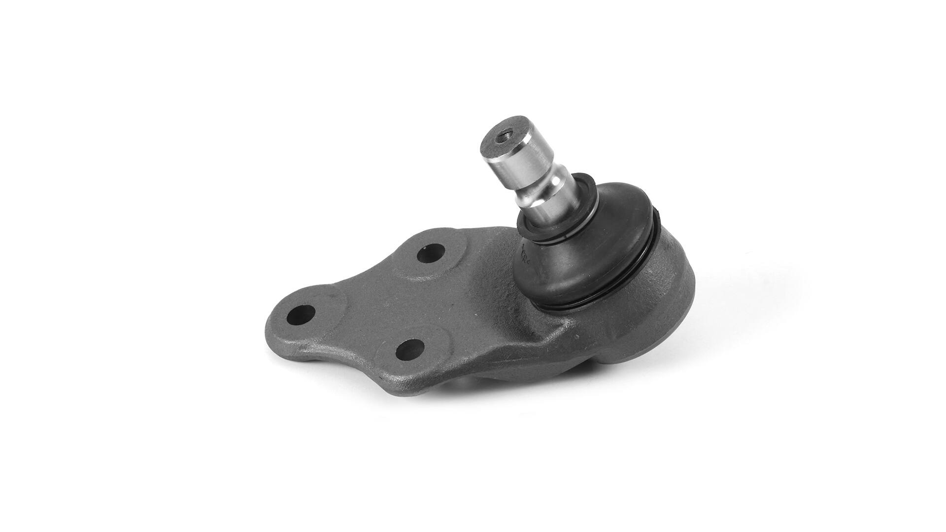 SKF VKDS 317019: Articulatie sarcina / ghidare cu unsoare sintetică