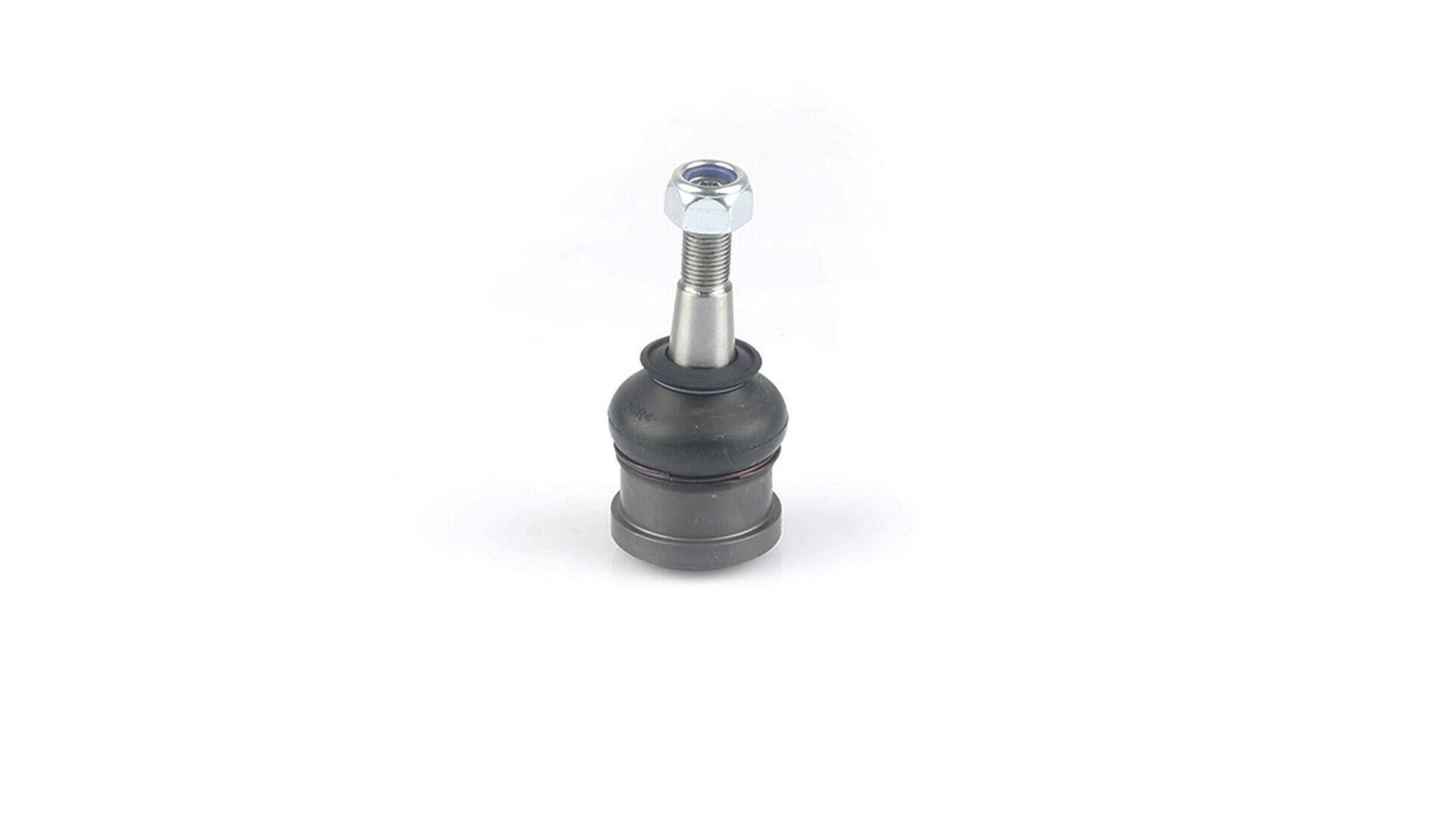 SKF VKDS 318903 Podpora- / Kloub CHRYSLER VOYAGER 4 (RG, RS) 174 HP Benzín cena