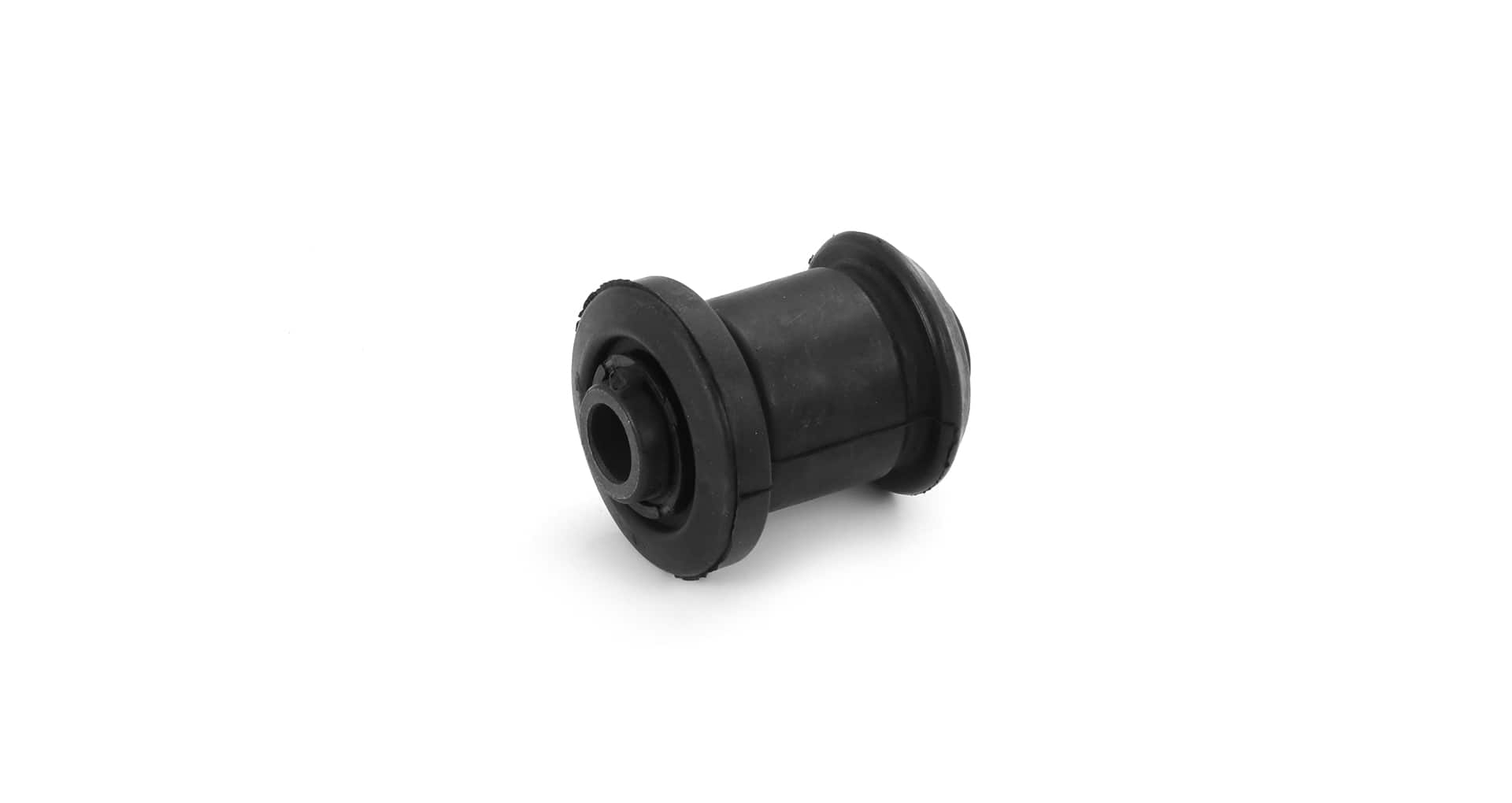 SKF VKDS 335031: Lagerung, Lenker