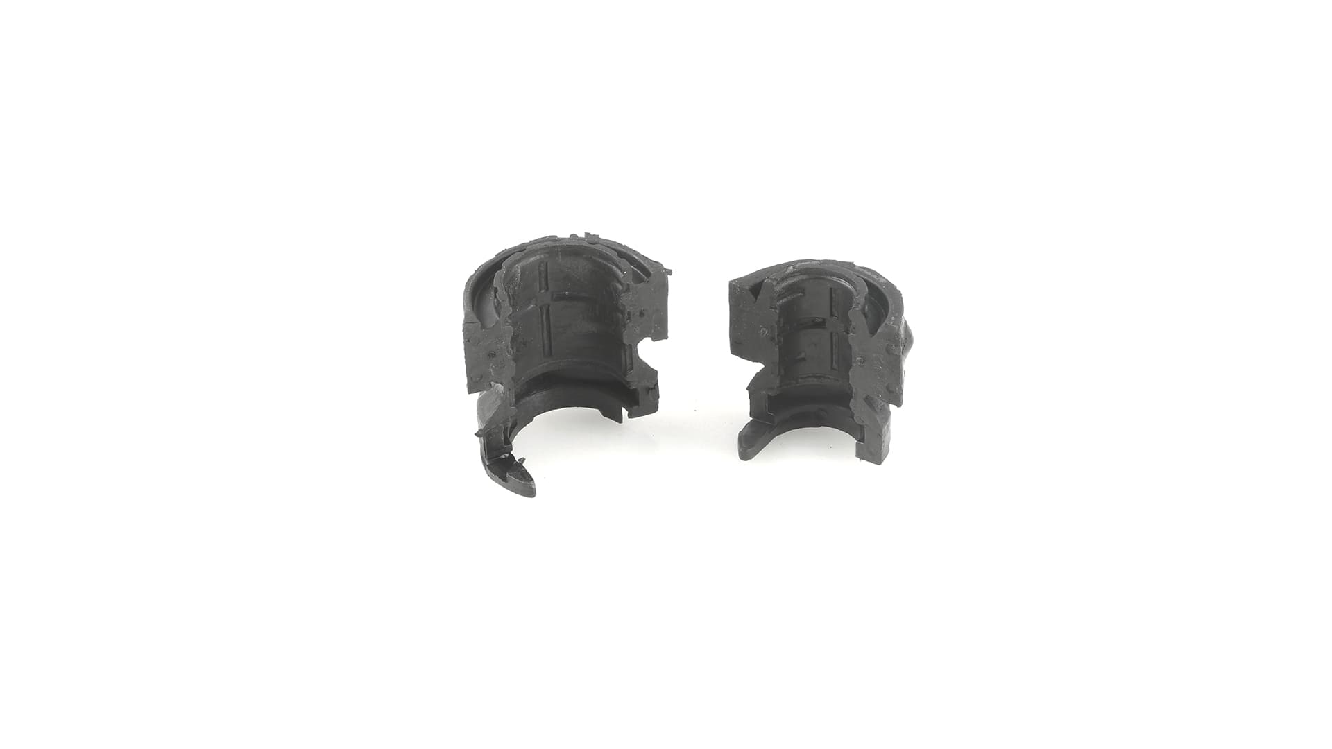 SKF VKDS 351037: Lagerbuchse, Stabilisator