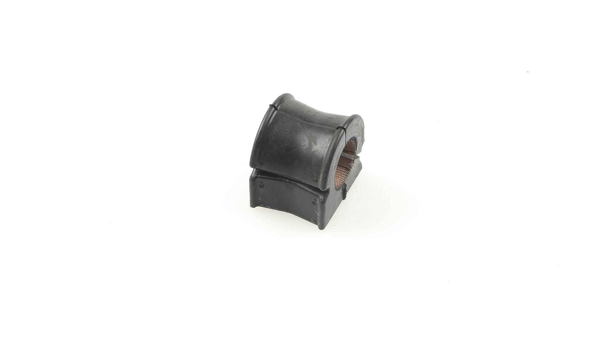 SKF VKDS 352004: Lagerbuchse, Stabilisator