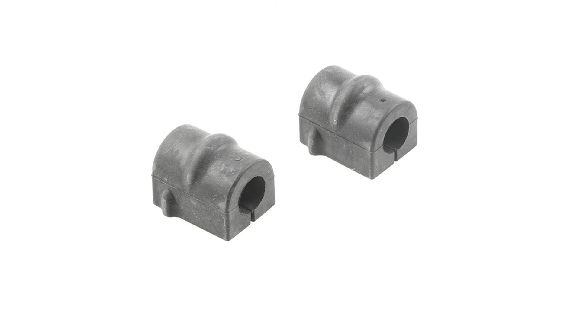 SKF VKDS 355003 T Lagerbus, stabilisator OPEL Astra G CC (T98) 75 Pk Benzine kosten