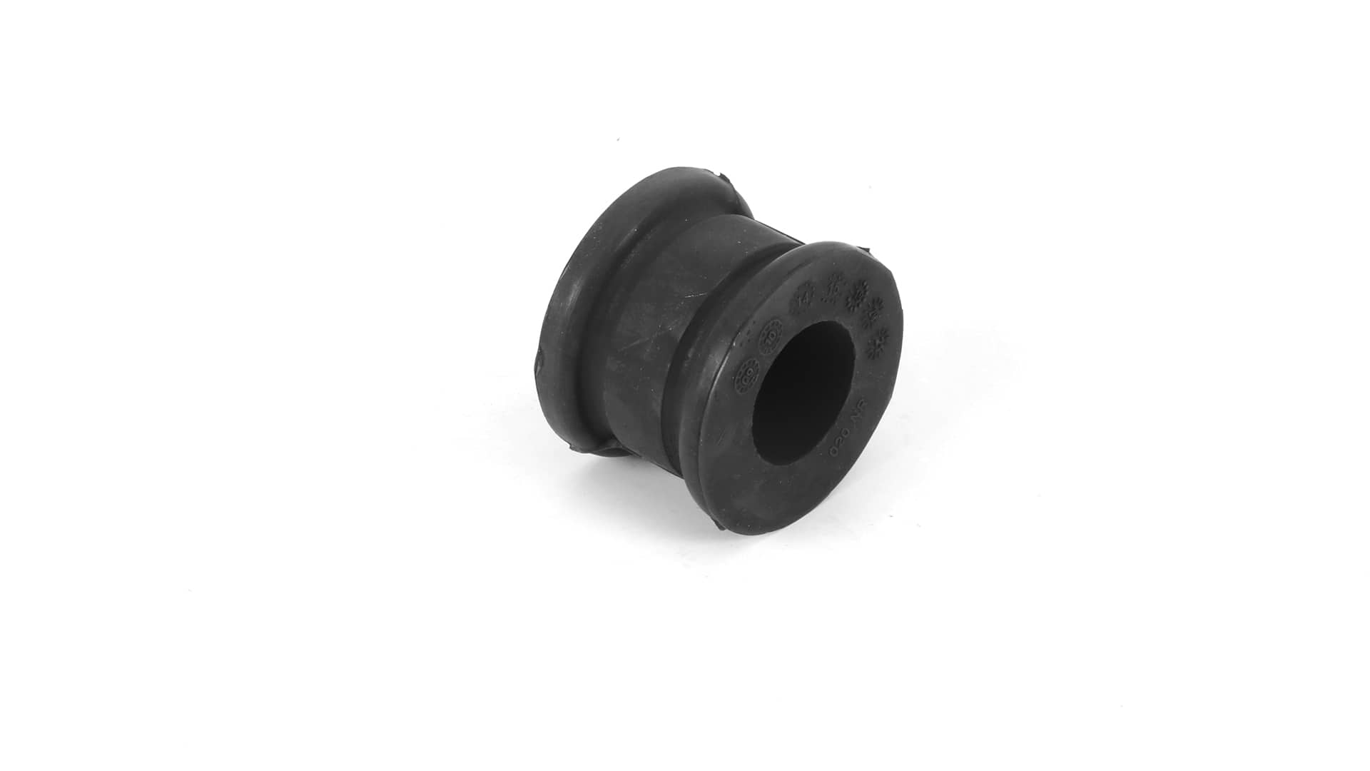 SKF VKDS 358031: Lagerbuchse, Stabilisator