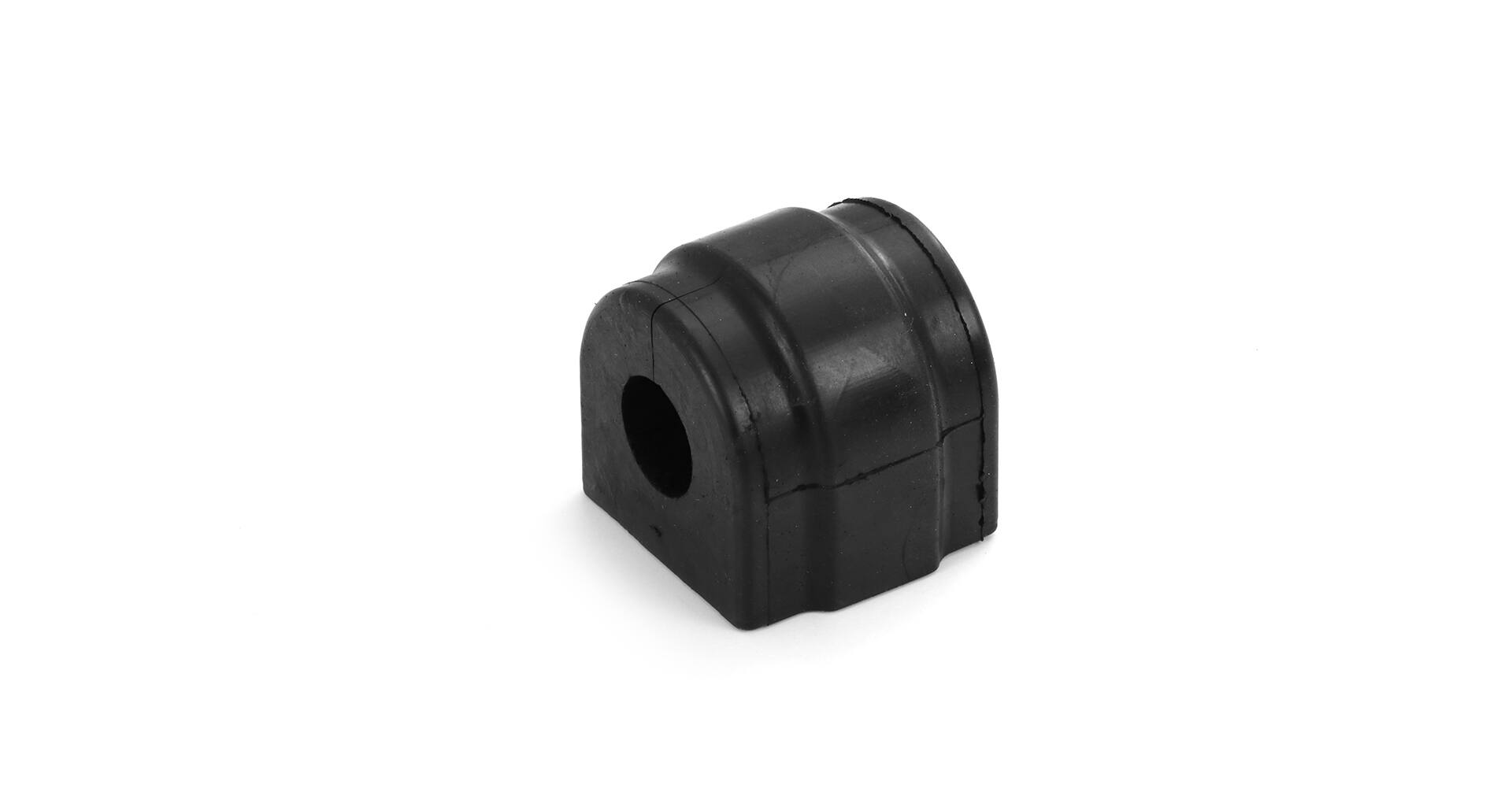 SKF VKDS 358516: Tuleja, stabilizator