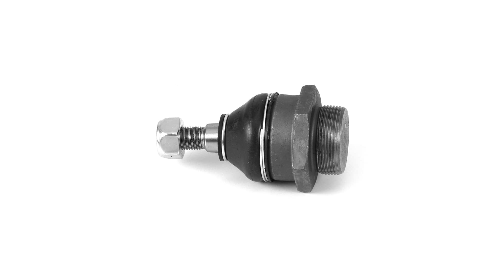 SKF VKDS 417000: Articulatie sarcina / ghidare cu unsoare sintetică