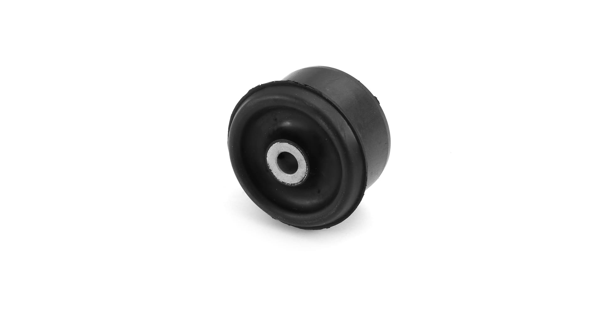 SKF VKDS 431016: Lagerung, Lenker