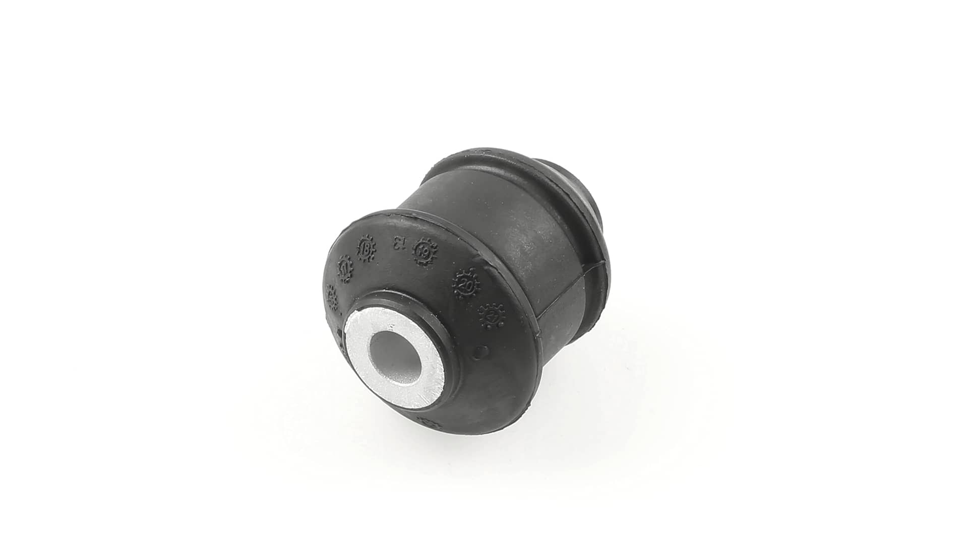 SKF VKDS 431017 Tukivarren hela AUDI A6 Avant (4F5, C6) 210 hv Bensiini hinta
