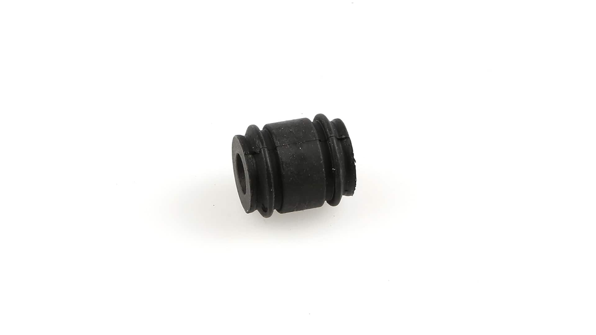 SKF VKDS 436005: Lagerung, Lenker